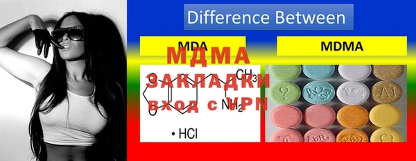 индика Бронницы